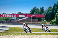 Brno;event-digital-images;motorbikes;no-limits;peter-wileman-photography;trackday;trackday-digital-images